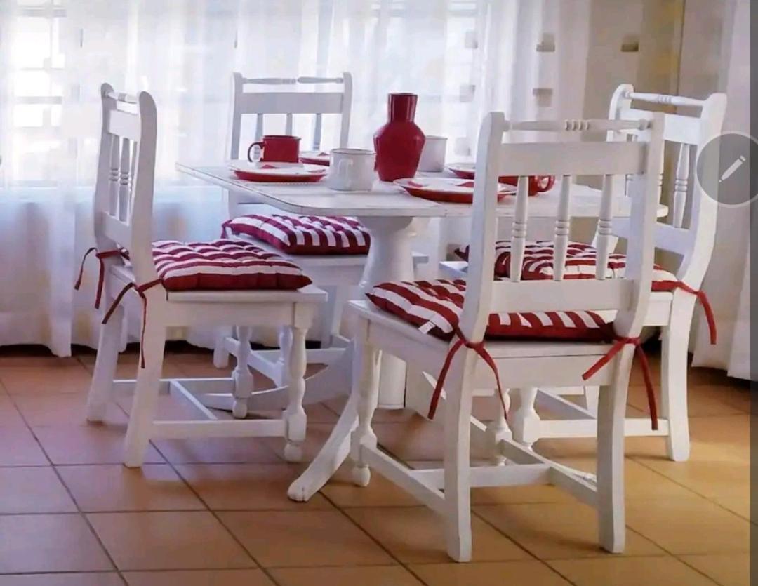 The Link Guest Lodge Kempton Park Pokoj fotografie